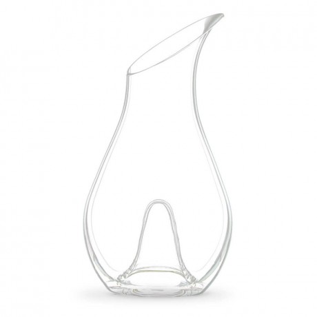 Riedel Riedel O Dekanter O Single 980 ccm Riedel O Декантер O Single 980 см3