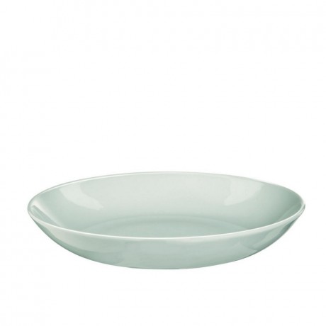 ASA SELECTION ASA Kolibri by Tim Raue Teller Coupe d: 24 cm / h: 4,5 cm ASA Hummingbird от Tim Raue Teller Coupe d: 24 см / высота: 4,5 см