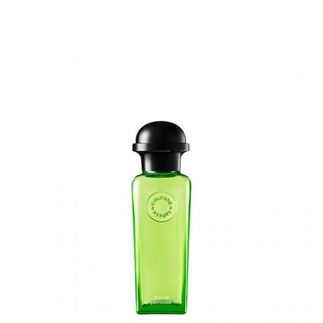 HERMES (Гермес) Eau de Cologne Spray Eau de Cologne (EdC) Одеколон Eau de pamplemousse rose, 100 мл