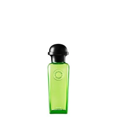 HERMES (Гермес) Eau de Cologne Spray Eau de Cologne (EdC) Одеколон Eau de pamplemousse rose, 100 мл