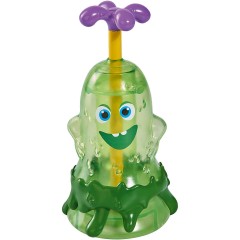 Simba Glibbi Splashy липкий брызги