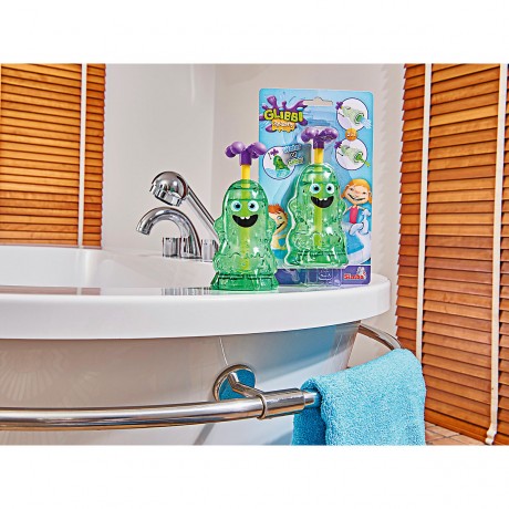 Simba Glibbi Splashy липкий брызги