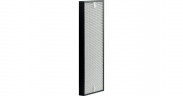 Rowenta Rowenta Filter Allergy + XD6077 fur Intense Pure Air Rowenta Filter Allergy + XD6077 для интенсивной очистки воздуха