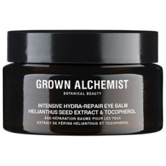 Grown Alchemist Крем для глаз Gesichtspflege Intensive Hydra-Repair Eye Balm