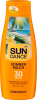 SUNDANCE Sonnenmilch Солнцезащитное молочко LSF 30, 500 мл