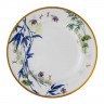 Rosenthal Rosenthal Heritage Turandot white Speiseteller 27 cm Rosenthal Heritage Turandot белая тарелка 27 см