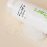 Dermalogica Breakout Clearing Foaming Wash  Очищающая пенка для умывания Breakout