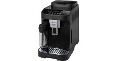 DeLonghi DeLonghi Magnifica Evo ECAM 290.61.B, Vollautomat schwarz  schwarz DeLonghi Magnifica Evo ECAM 290.61.B, полностью автоматический, черный