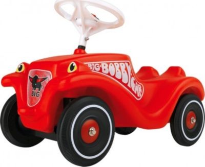 BIG BIG-Bobby-Car-Classic BIG Bobby Car Classic