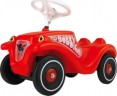 BIG BIG-Bobby-Car-Classic BIG Bobby Car Classic