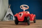 BIG BIG-Bobby-Car-Classic BIG Bobby Car Classic