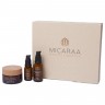 MICARAA Beauty Box trockene Haut  Бьюти-бокс сухая кожа