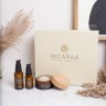 MICARAA Beauty Box trockene Haut  Бьюти-бокс сухая кожа