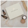 MICARAA Beauty Box trockene Haut  Бьюти-бокс сухая кожа
