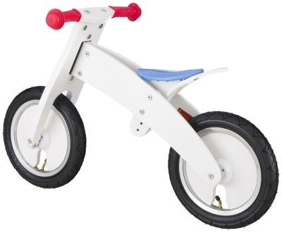 bikestar Laufrad 12 Zoll Holz Flex Крыльчатка 12 дюймов