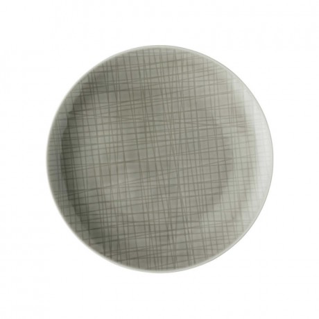 Rosenthal Rosenthal Mesh Colours Mountain Teller flach 21 cm Rosenthal Mesh Colors Горная тарелка плоская 21 см