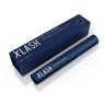 XLASH COSMETICS Xlash  Xlash