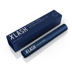 XLASH COSMETICS Xlash  Xlash