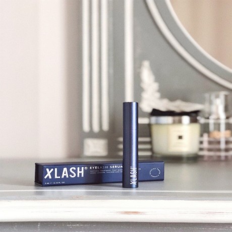 XLASH COSMETICS Xlash  Xlash