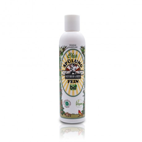 Kastenbein Bosch Chia Essig-Spulung 200ml Чиа Ополаскиватель с уксусом 200мл