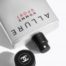 CHANEL CHANEL ALLURE HOMME SPORT Eau de Toilette Туалетная вода