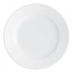 Kahla Kahla Pronto Weiss Fruhstucksteller 20,5 cm Kahla Pronto Белая тарелка для завтрака 20,5 см