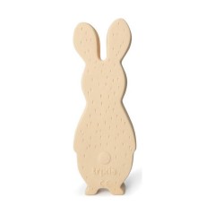 trixie Spielzeug aus Naturkautschuk Игрушки из натурального каучука