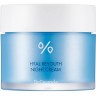 Dr. Ceuracle Hyal Reyouth Night Cream  Ночной крем Hyal Reyouth