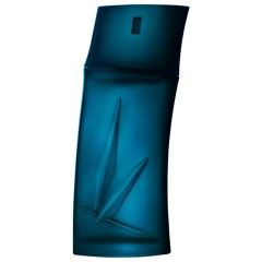 KENZO (Кензо)  Eau de Toilette (EdT) Туалетная вода KENZO (Кензо) Homme, 30 мл