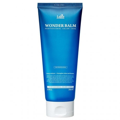 Lador Wonder Balm  Чудесный бальзам