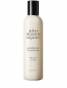 John Masters Organics Daily Nourishing Conditioner with Citrus &amp; Neroli  Ежедневный Питательный Кондиционер с Цитрусами и Нероли 236мл