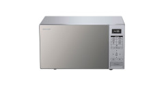 Sharp Sharp RBG232TM, Mikrowelle silber  silber Sharp RBG232TM, микроволновый серебристый
