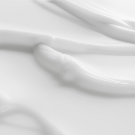 Lancaster Comforting Balm Mask Успокаивающая бальзам-маска