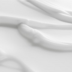 Lancaster Comforting Balm Mask  Успокаивающая бальзам-маска