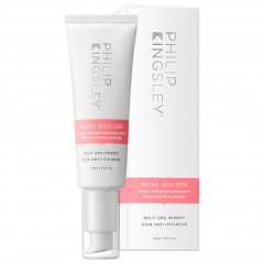 Philip Kingsley Bond Builder Split End Remedy  Средство Bond Builder для секущихся кончиков