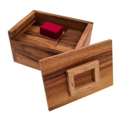 ROMBOL Teufelsstein дьявольский камень