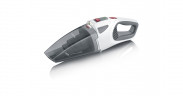 Severin Severin HV 7146, Handstaubsauger grau/rot  grau/rot Severin HV 7146, ручной пылесос серый/красный