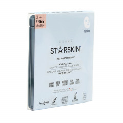 STARSKIN Red Carpet Ready™ Hochwertiges Maskenset  Набор масок премиум-класса Red Carpet Ready™