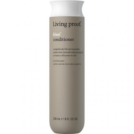 Living Proof Conditioner  Кондиционер для волос 1000мл