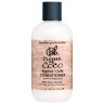 Bumble and bumble. Creme de Coco Conditioner Крем де Коко кондиционер
