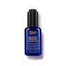 Kiehl’s Midnight Recovery Concentrate Gesichtsöl, Килс Ночной регенерирующий концентрат для лица с натуральными эфирными маслами, 50 мл