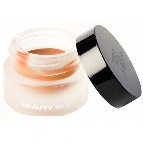 BEAUTY IS LIFE Teint Camouflage Консилер Furdunkle Haut, Nr. 24W-C / 5 мл