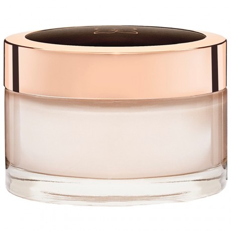 Show Beauty Treatment Mask Haarmaske Pure Moisture, 200 мл