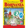 Amigo Spielware Bohnanza Игрушка Бонанза