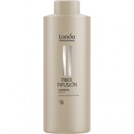 Londa Professional Shampoo  шампунь