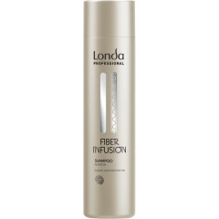 Londa Professional Shampoo  шампунь