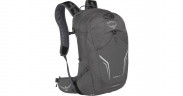 Osprey Osprey Syncro 20                        , Rucksack dunkelgrau, 20 Liter  dunkelgrau Osprey Syncro 20, рюкзак темно-серый, 20 литров