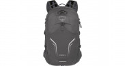 Osprey Osprey Syncro 20                        , Rucksack dunkelgrau, 20 Liter  dunkelgrau Osprey Syncro 20, рюкзак темно-серый, 20 литров