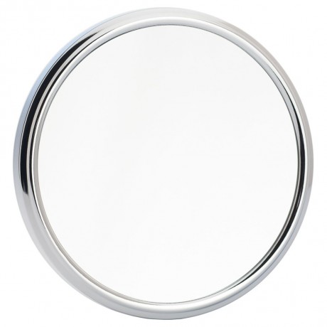 Muhle Rasierspiegel mit Saugnapfen Зеркало для бритья с присосками