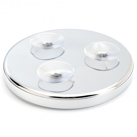 Muhle Rasierspiegel mit Saugnapfen Зеркало для бритья с присосками